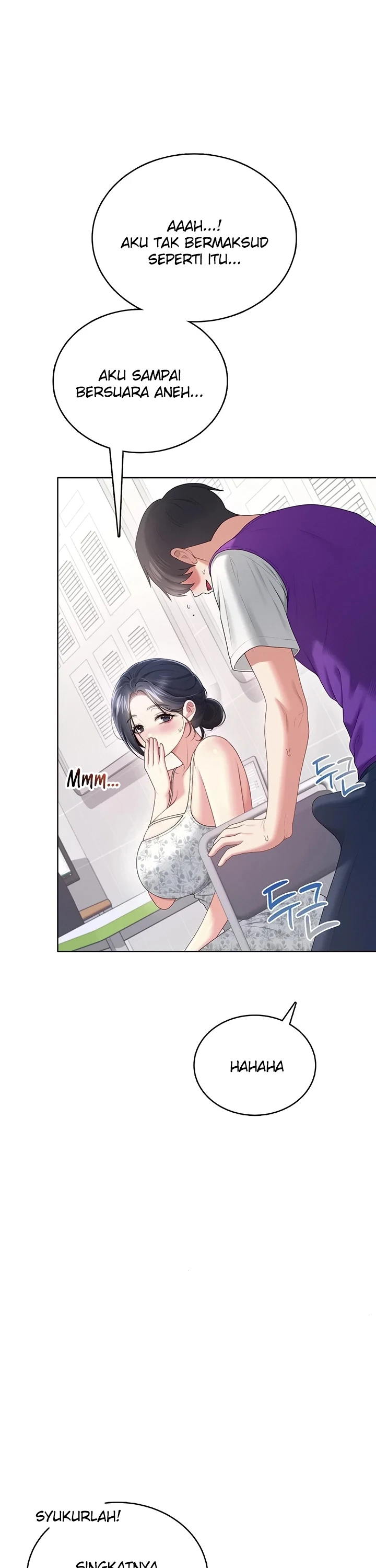 Wireless Onahole - Page 26